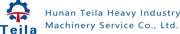 Teila logo